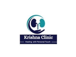 meet-the-best-urologist-in-greater-noida-today-small-0