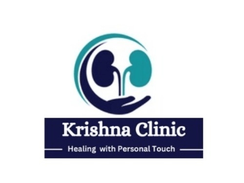 meet-the-best-urologist-in-greater-noida-today