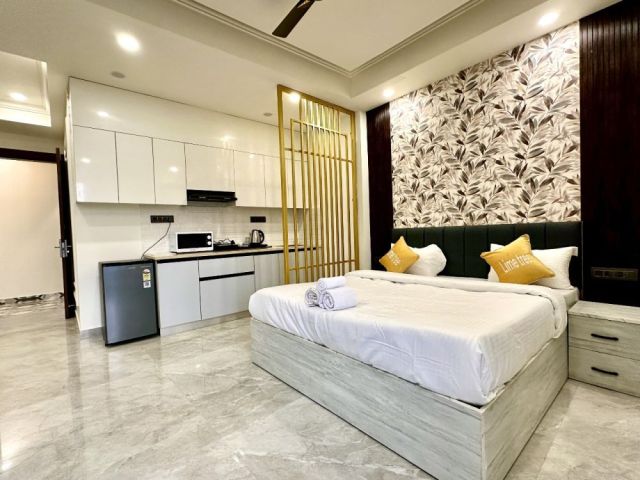 affordable-studio-apartment-in-gurgaon-by-lime-tree