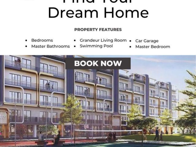 m3m-antalya-hills-land-dispute-buyer-research-guide