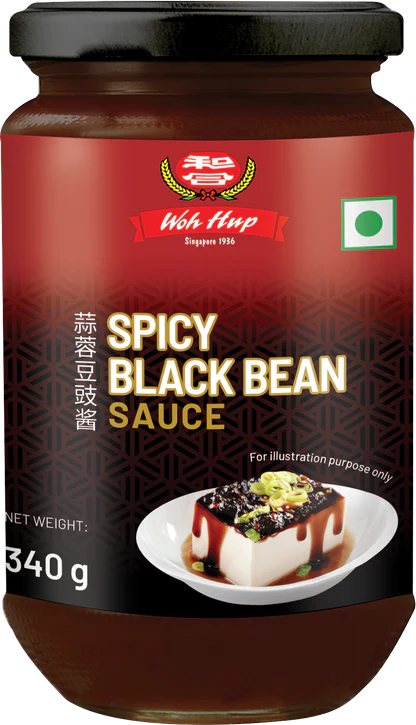 buy-habit-black-bean-sauce-for-rich-flavor-big-0