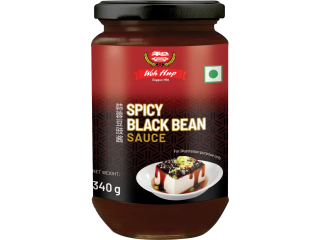buy-habit-black-bean-sauce-for-rich-flavor-small-0