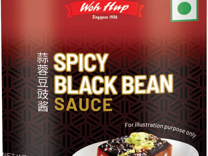 buy-habit-black-bean-sauce-for-rich-flavor