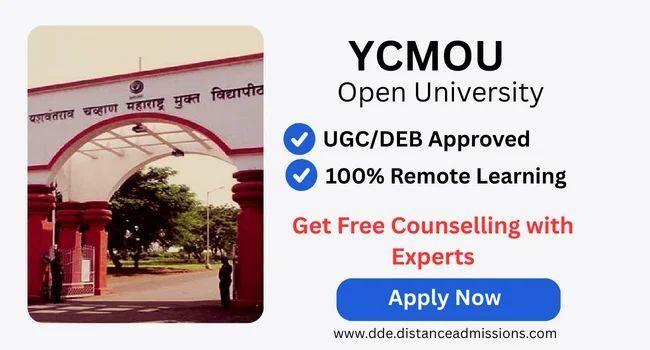 ycmou-admission-2026-last-date-today-apply-before-10-april-big-0