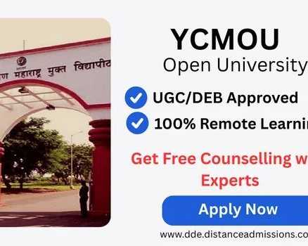 ycmou-admission-2026-last-date-today-apply-before-30-june