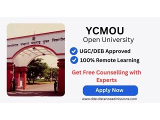 ycmou-admission-2026-last-date-today-apply-before-10-april-small-0