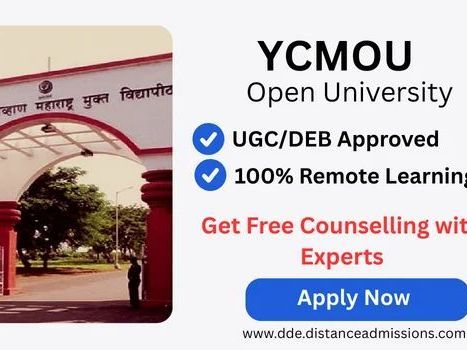 ycmou-admission-2026-last-date-today-apply-before-10-april