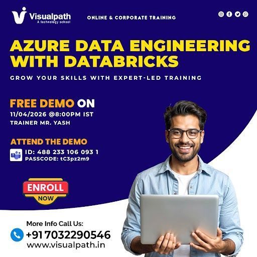 join-free-demo-online-azure-data-engineering-with-databricks-big-0