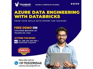 join-free-demo-online-azure-data-engineering-with-databricks-small-0