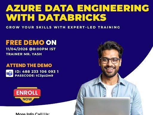 join-free-demo-online-azure-data-engineering-with-databricks