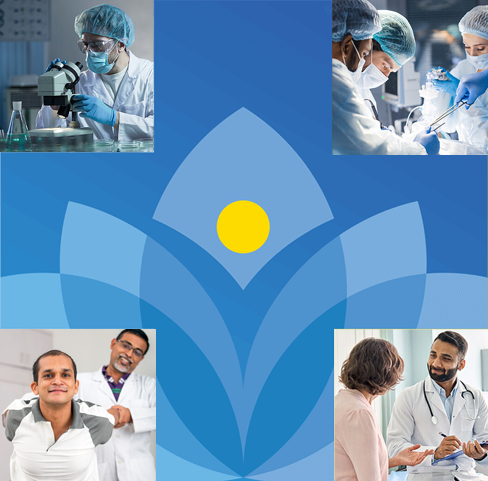 top-multispeciality-hospital-in-ahmedabad-big-0