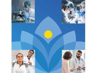 top-multispeciality-hospital-in-ahmedabad-small-0