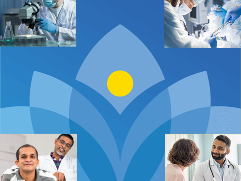 top-multispeciality-hospital-in-ahmedabad