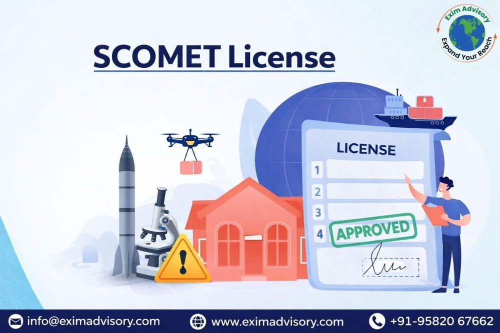 exim-advisory-reliable-scomet-license-solutions-big-0