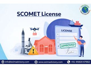 exim-advisory-reliable-scomet-license-solutions-small-0