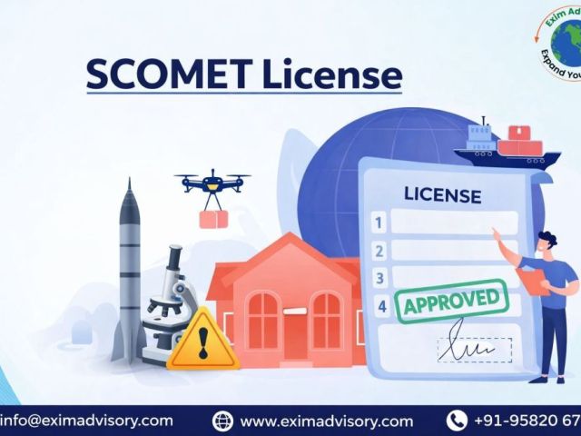 exim-advisory-reliable-scomet-license-solutions