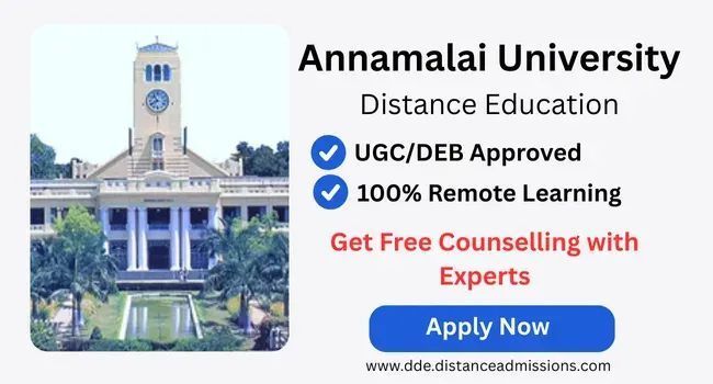 annamalai-university-distance-admission-2026-last-date-fee-big-0