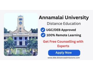 annamalai-university-distance-admission-2026-last-date-fee-small-0