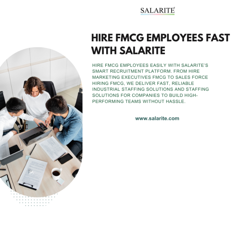 hire-fmcg-employees-fast-with-salarite-big-0