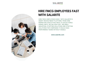 hire-fmcg-employees-fast-with-salarite-small-0