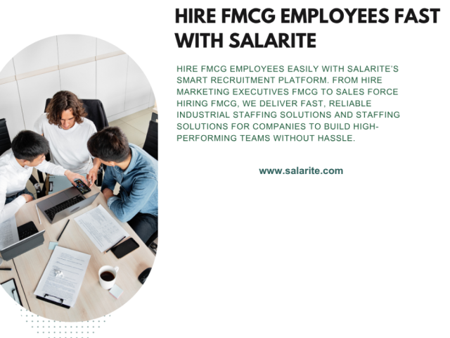 hire-fmcg-employees-fast-with-salarite