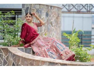 lakme-academy-lal-kothi-beauty-courses-in-jaipur-small-0