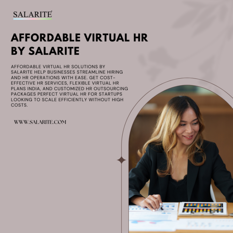 affordable-virtual-hr-by-salarite-big-0