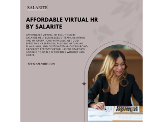 affordable-virtual-hr-by-salarite-small-0