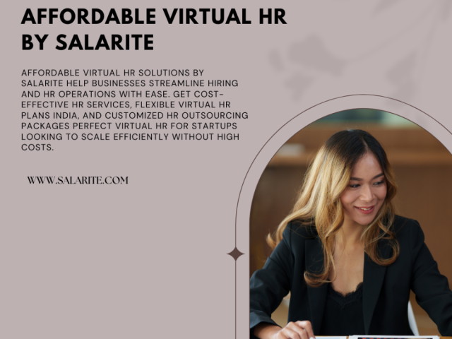 affordable-virtual-hr-by-salarite