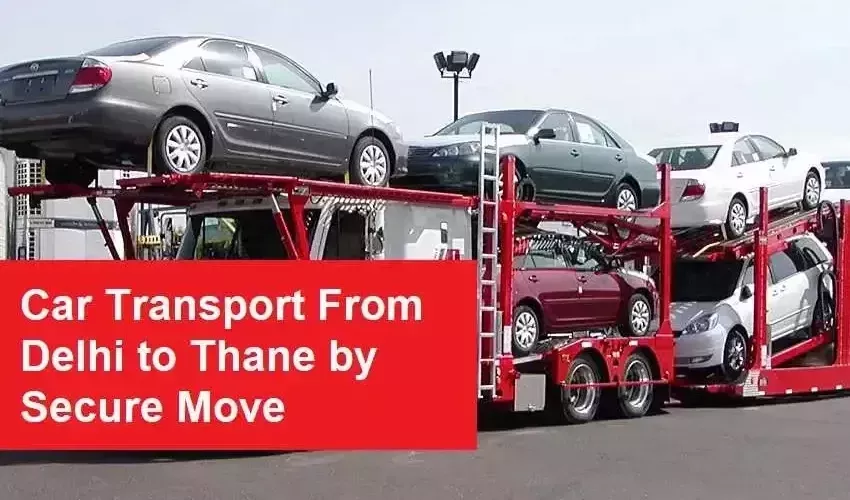 car-transport-in-ghaziabad-safe-secure-reliable-experts-big-0
