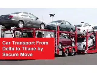 car-transport-in-ghaziabad-safe-secure-reliable-experts-small-0