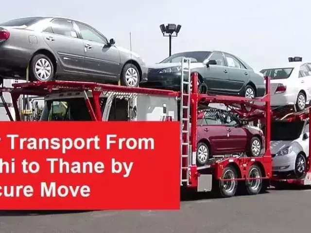 car-transport-in-ghaziabad-safe-secure-reliable-experts