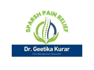 comprehensive-spine-pain-management-noida-small-0