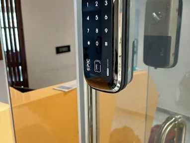 buy-the-best-fingerprint-door-lock-for-home
