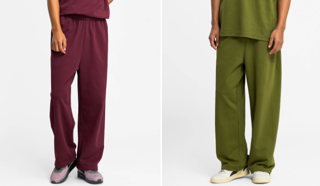 short-pants-for-everyday-comfort-and-streetwear-style-big-0