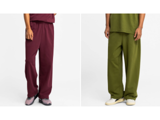 short-pants-for-everyday-comfort-and-streetwear-style-small-0