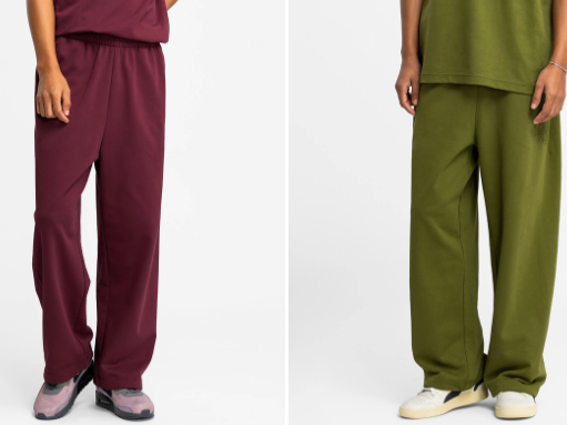 short-pants-for-everyday-comfort-and-streetwear-style