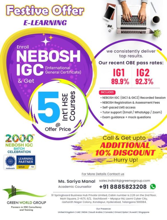 nebosh-igc-e-learning-course-in-hyderabad-big-0