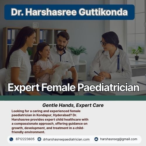 female-paediatrician-kondapur-hyderabad-big-0