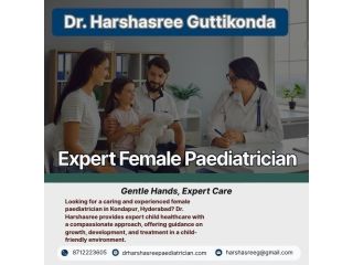 female-paediatrician-kondapur-hyderabad-small-0