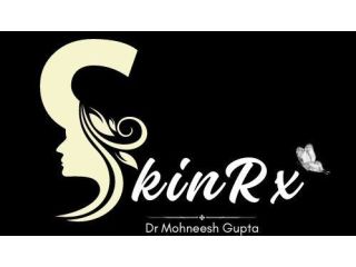 trusted-laser-hair-removal-clinic-in-greater-noida-small-0