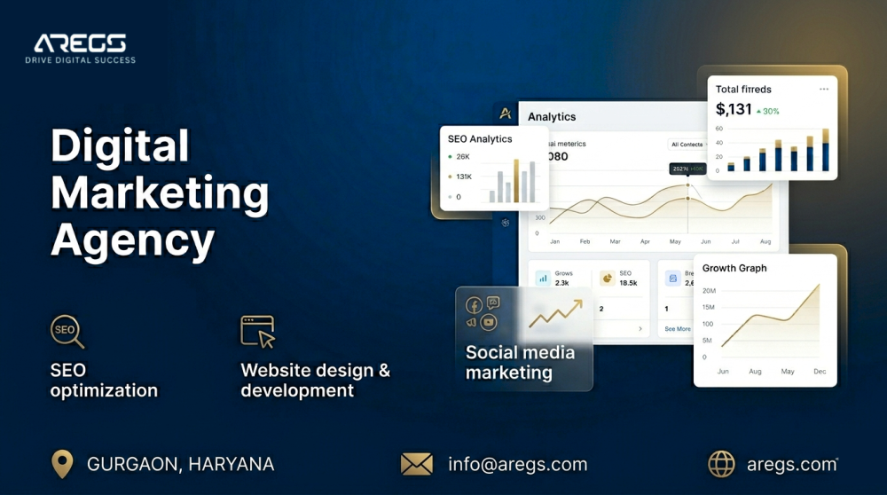 website-design-company-in-delhi-big-0