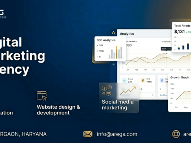 website-design-company-in-delhi