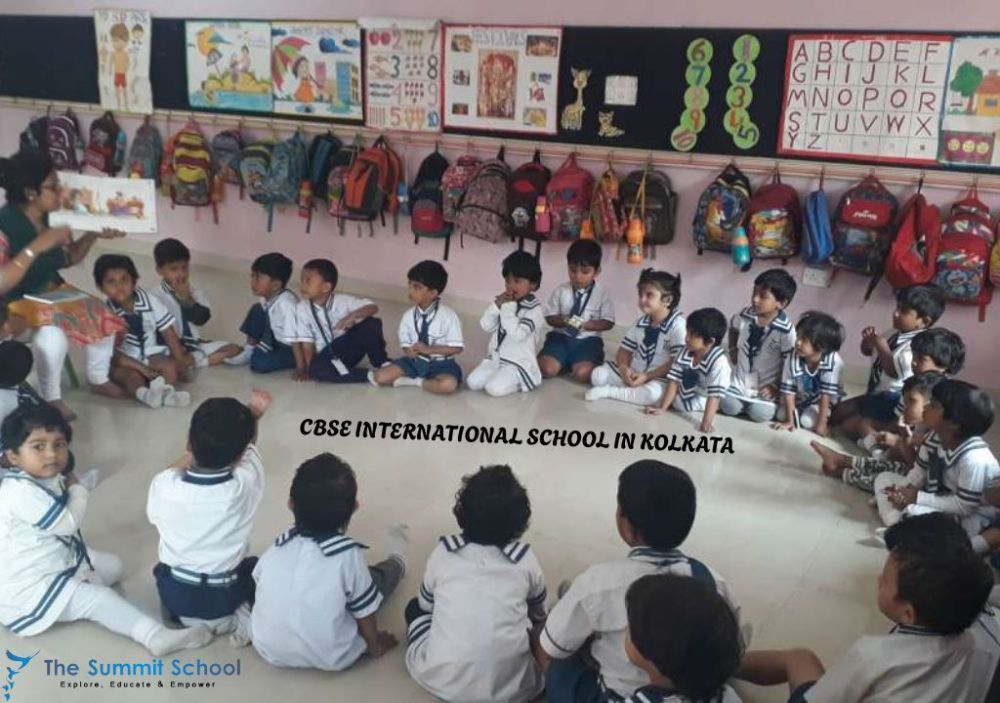 cbse-international-school-in-kolkata-admission-open-big-0
