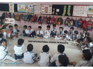cbse-international-school-in-kolkata-admission-open-small-0