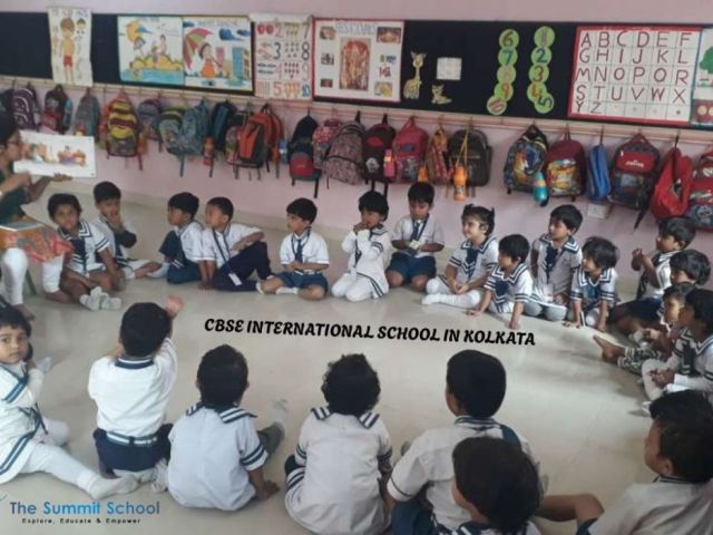cbse-international-school-in-kolkata-admission-open