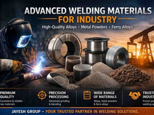 premium-welding-alloys-powders-get-a-quote-today
