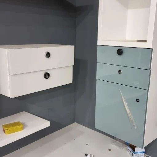 leading-smart-cabinet-lock-supplier-big-0