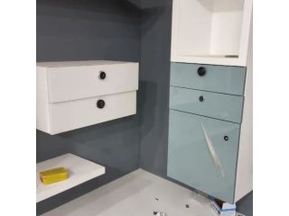 leading-smart-cabinet-lock-supplier-small-0