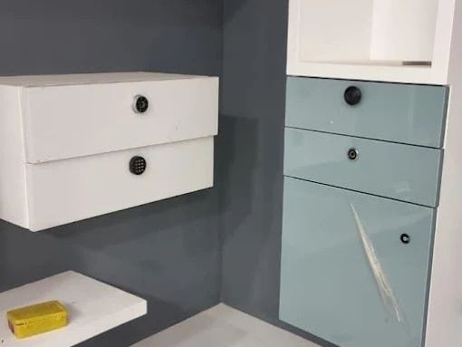 leading-smart-cabinet-lock-supplier
